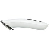 Trixie Strižni aparat za pse TR1600 | Shoptok.si