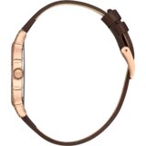Daniel Klein RUČNI SAT DK.1.13209-2 | shoptok.hr