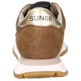 Sun68 Nizke superge Z45202 Kostanjeva Cene