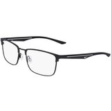 Nike 4314 001 - L (56) Cijene