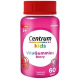 Centrum Vitamini KIDS Berry, 60 komada | ePonuda.com