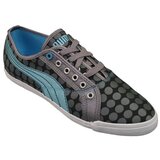 Puma Crete LO Dot Wns sarena Cijene