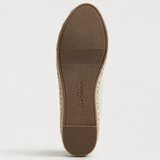 Sam Edelman Kathleen cipele | Eponuda.com