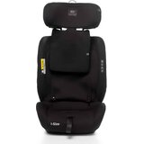 4Baby autosjedalica Go-Fix black | Eponuda.ba