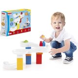  SET ZA IGRANJE DOLU 5162 | Eponuda.ba
