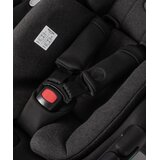 Venicci Tiago I-Size autosjedalica/jaje | shoptok.hr