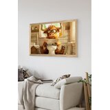 Wallity Slika Arthynmodelyty2030-55, 20x30 cm | Eponuda.ba
