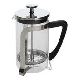 Džezva 350ML FRENCH PRESS | Eponuda.ba
