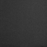  Platno za tendu antracit 600 x 300 cm | shoptok.hr