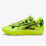 Puma muške patike scoot zeros ii Cene