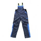 PREVENT Hlače treger XL Comfort Cijene
