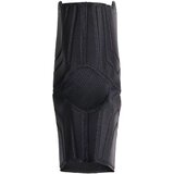 Nike Pro Zatvorena Patele Koljena Rukav 3.0 N1000674-010 | shoptok.hr