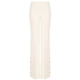 Rinascimento CFC0122748003 sarena | shoptok.hr