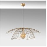 Opviq visilica mantar 6503 xl | ePonuda.com