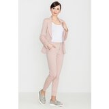 Lenitif Woman's Pants K153 | Shoptok.si