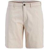JJ Rebel chino Šorc sharp sivi Cene