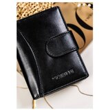 4U Cavaldi rovicky271810 sarena | shoptok.hr