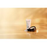 Perricone MD Neuropeptide Pore-Refining & Resurfacing Cream Cleanser krema za dubinsko čišćenje 177 ml | shoptok.hr