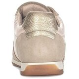 Wonders A2730TRENDPALO sarena | shoptok.hr
