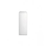 HOMESTAR Stiroporni ukras HFP-15 | Eponuda.ba