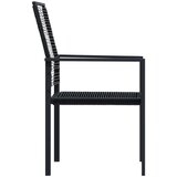  7-dijelni vrtni blagovaonski set | shoptok.hr