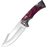 Vanjski nož KB3157 - Ljubičasta KP39352 | shoptok.hr