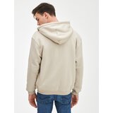 GAP Hoodie with Lamb Logo - Men's | Shoptok.si