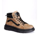 La Force Fashion muške bulldozer cipele 260211 - bež | Eponuda.com