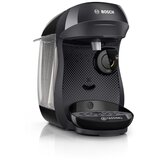 Bosch sda aparat za vroče napitke TAS1002N real black, (20685740) | Shoptok.si