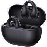 Baseus Bass 15 Clip Open Ear Headset True Wireless Stereo (TWS) In-ear Calls /Music Bluetooth Black | shoptok.hr