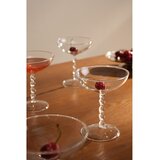 Jotex Kozarci v kompletu 4 ks za koktejle 220 ml Yuko – | Shoptok.si