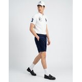 Polo Ralph Lauren Kratke hlače & Bermuda SHORT VELOURS MILLERAIE | Shoptok.si