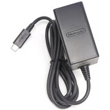 Nintendo Switch AC adapter (OEM) | ePonuda.com