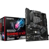 Gigabyte B550 GAMING X V2 rev. 1.x maticna ploca | Eponuda.com
