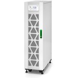  Easy UPS 3S 10 kVA 400 V 3:3 UPS | shoptok.hr