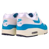 Nike Air Max 1 sarena | shoptok.hr