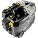 Karcher Kärcher Puzzi 9/1 Bp Akumulatorski s usisavac ekstrakcijom prskanja, 1.100-240.0 1.101-700.0 | shoptok.hr