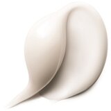 La Roche Posay Hyalu B5 krema za intenzivnu hidrataciju s hijaluronskom kiselinom 40 ml | shoptok.hr