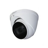 Dahua HAC-HDW1200T-Z-A-2712 2MP hdcvi ir eyeball kamera Cene