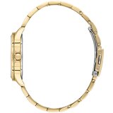 Daniel Klein RUČNI SAT DK.1.13897-4 | shoptok.hr
