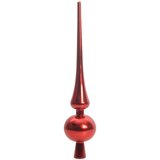  Umjetno božićno drvce s nogom Zelena 180 cm PVC i čelik | shoptok.hr