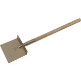 Ks Tools Strgalo za tla BRONZEplus, brez iskrenja, DxŠ 170 x 150 mm | Shoptok.si