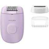 Philips Epilator BRE237\00 | Eponuda.ba