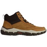 Skechers varnostni čevlji Santoro Hopkins pisana Cene