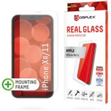 DISPLEX 01141 Zaštita za ekran i poleđinu mobitela Apple 1 kom | shoptok.hr