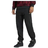 Adidas Hlače Pantalon Manchester United officiel Cene
