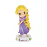 Enesco MINI FIGURICA DISNEY RAPUNZEL, (20839882) Cene