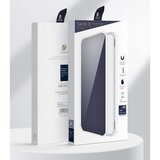 Dux ducis Skin X Bookcase futrola za iPhone SE 2020 / iPhone 8 / iPhone 7 | shoptok.hr