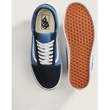 Vans unisex patike ua old skool | Eponuda.com