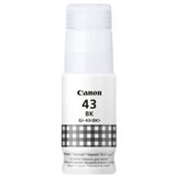  CANON GI43 BK | Eponuda.ba